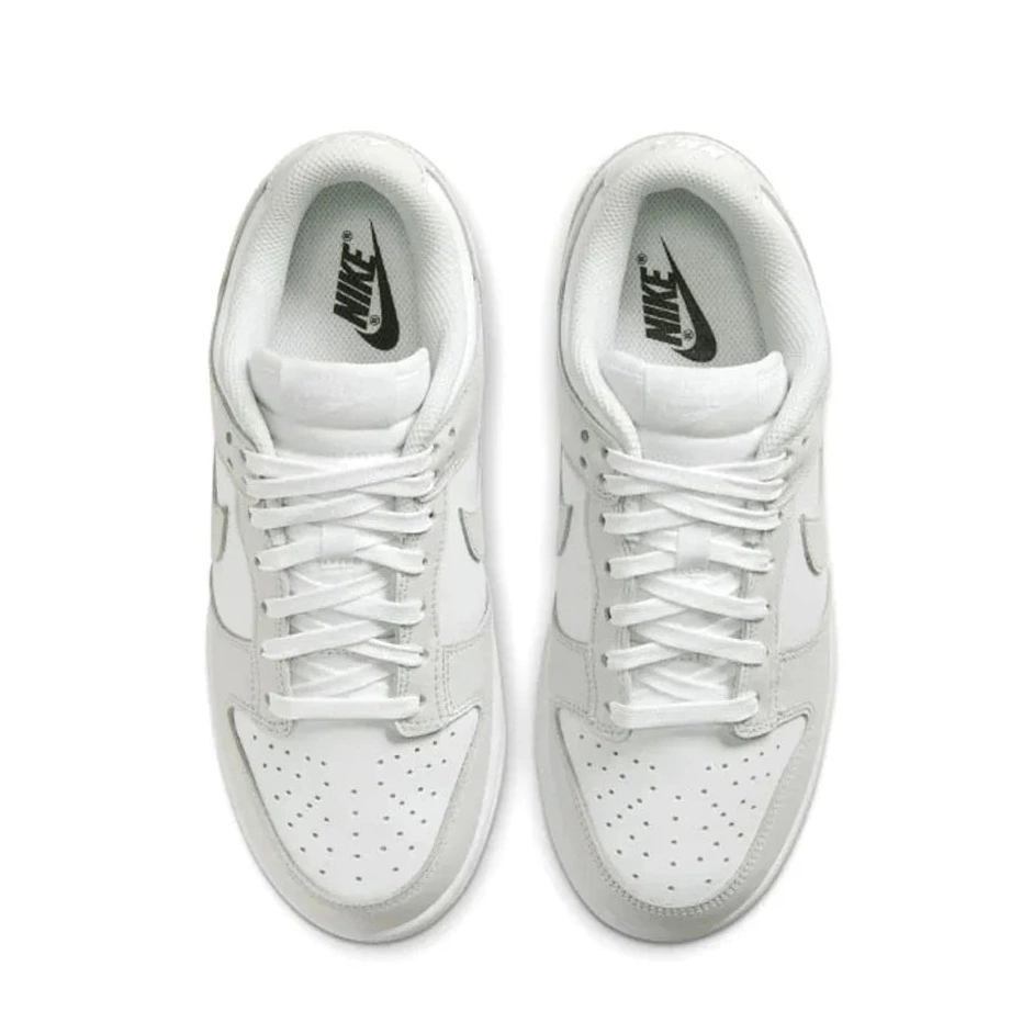 Dunk Nike Dust W Low Photon 0806
